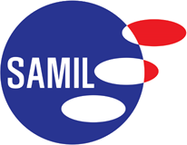 SAMIL