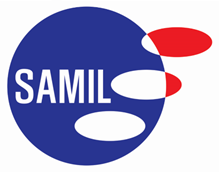 SAMIL